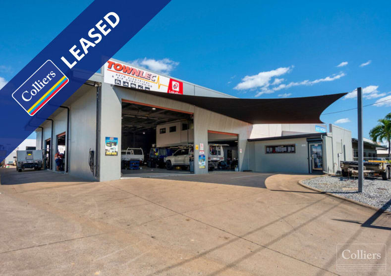 Click to view all images 21 Civil Road Garbutt QLD 4814 - Image 1