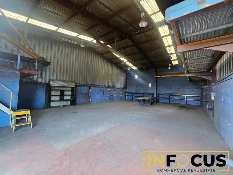 Click to view all images Penrith NSW 2750 - Image 2