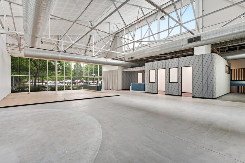181 Hammond Avenue Essendon Fields VIC 3041 - Image 2
