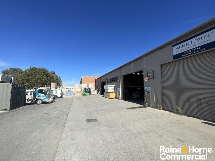 3/42-44 Essington Street Mitchell ACT 2911 - Image 1
