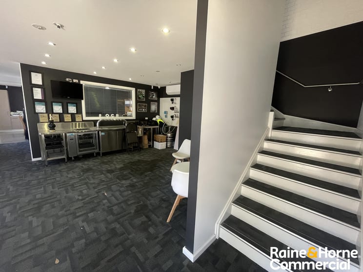 3/42-44 Essington Street Mitchell ACT 2911 - Image 2