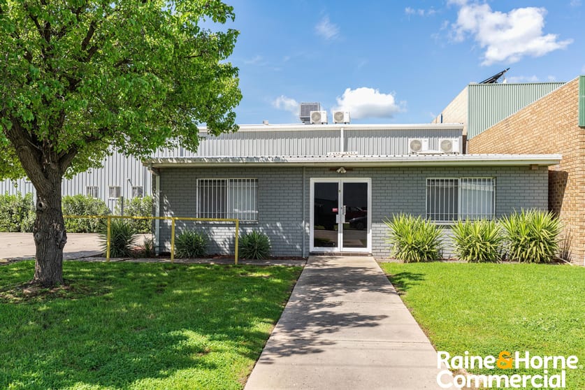 Click to view all images 9 Say Street Wagga Wagga NSW 2650 - Image 1
