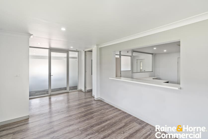 Click to view all images 9 Say Street Wagga Wagga NSW 2650 - Image 3
