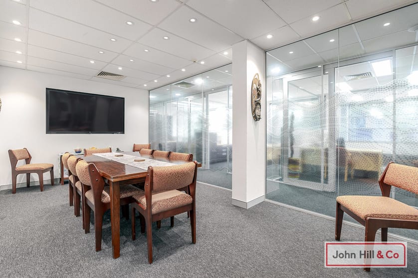 Click to view all images 101/21-23 Burwood Road Burwood NSW 2134 - Image 1
