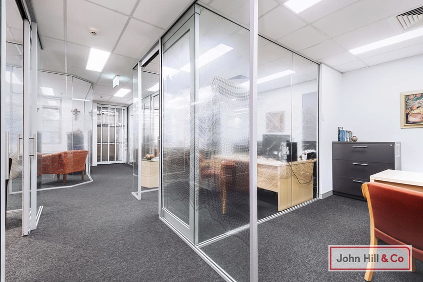 Click to view all images 101/21-23 Burwood Road Burwood NSW 2134 - Image 2