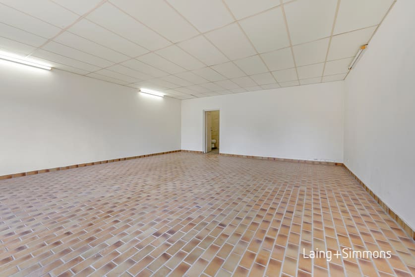 8 Kerry Road Blacktown NSW 2148 - Image 3
