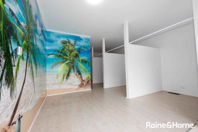 Click to view all images Shop 1/311-313 Malabar Road Maroubra NSW 2035 - Image 1
