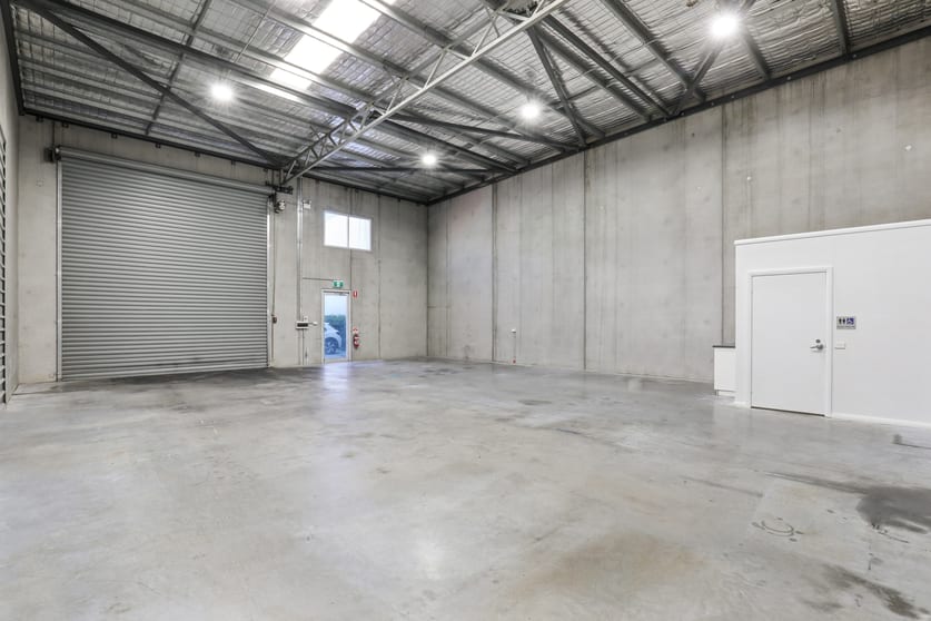 Click to view all images 9 Warehouse Place Berkeley NSW 2506 - Image 2