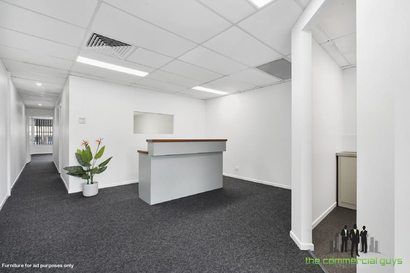 8/73-75 King St Caboolture QLD 4510 - Image 2