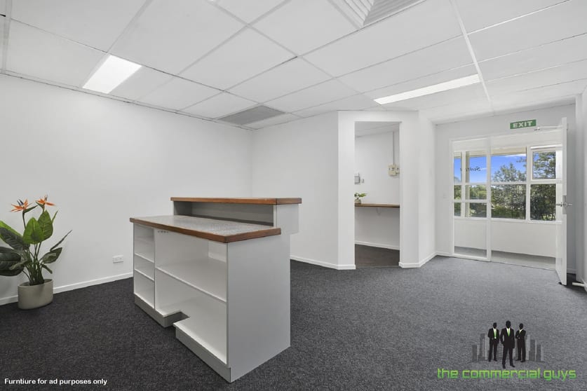 8/73-75 King St Caboolture QLD 4510 - Image 3