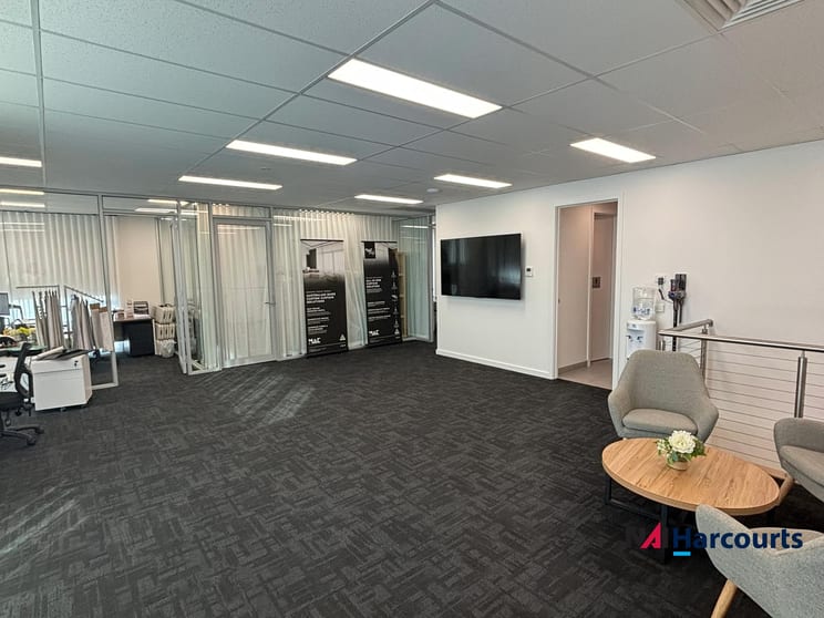Click to view all images 25 Dexter Drive Epping VIC 3076 - Image 3