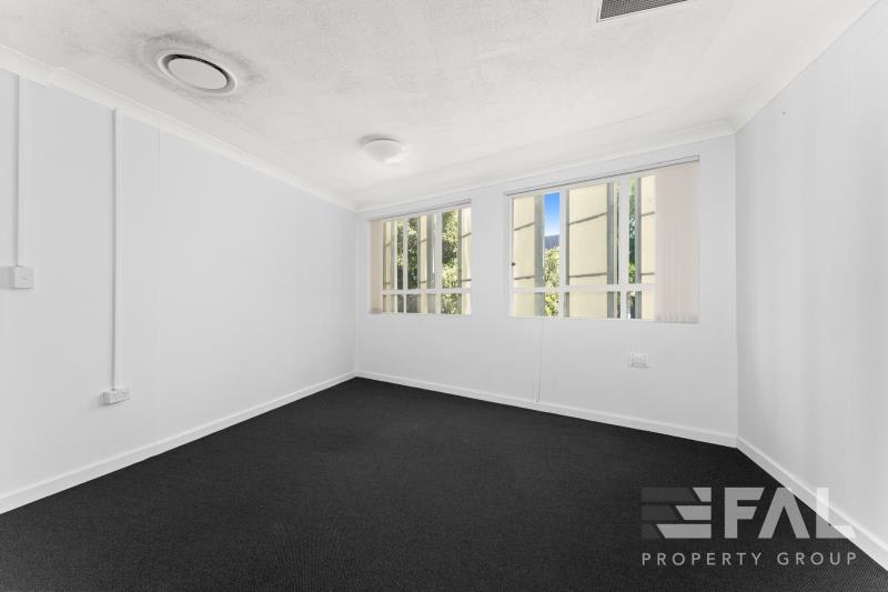 Click to view all images Lot 9/40 Annerley Road Woolloongabba QLD 4102 - Image 2