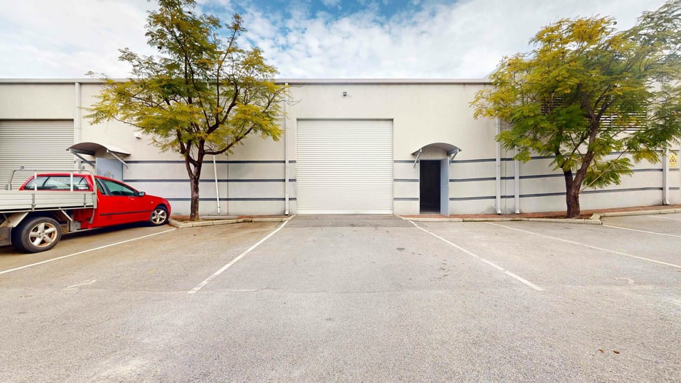 Click to view all images Unit 2/10 Achievement Way Wangara WA 6065 - Image 1