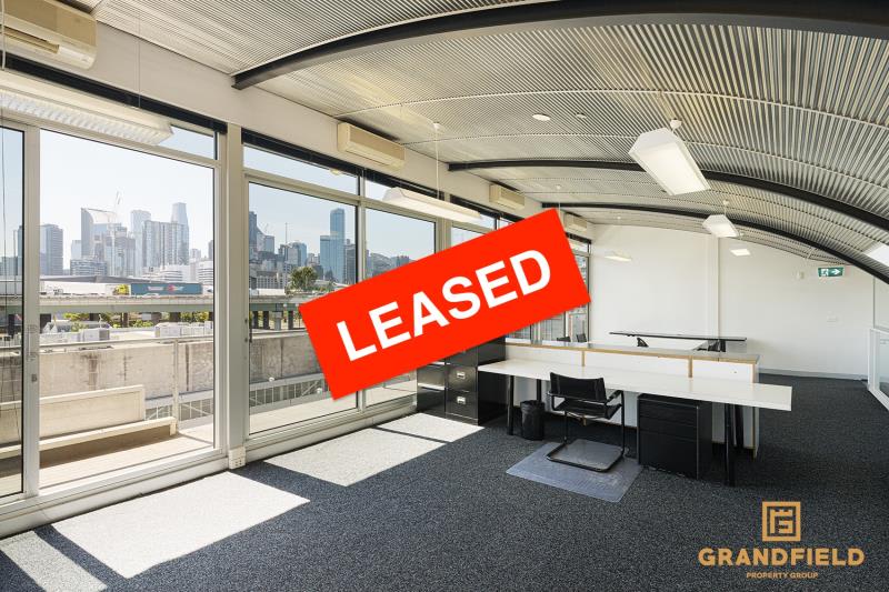 Click to view all images Suite 4/2-4 Douglas Street Southbank VIC 3006 - Image 1