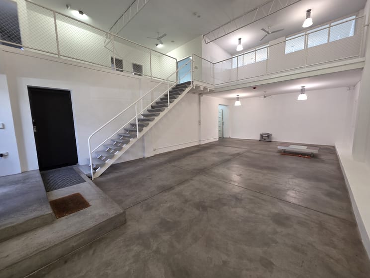 Click to view all images 39a Rundle Street Kent Town SA 5067 - Image 1