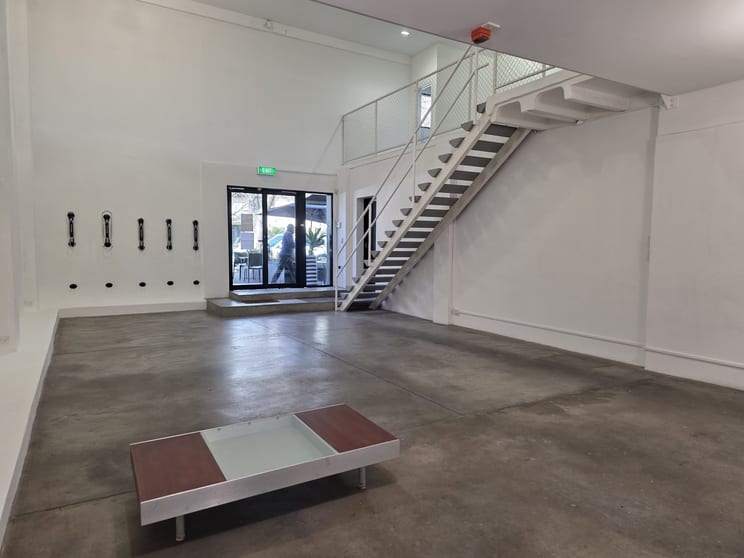 Click to view all images 39a Rundle Street Kent Town SA 5067 - Image 2