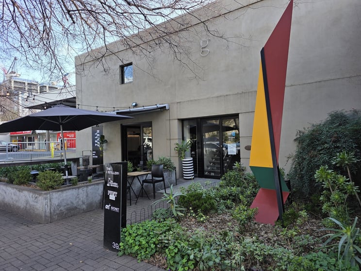 Click to view all images 39a Rundle Street Kent Town SA 5067 - Image 3