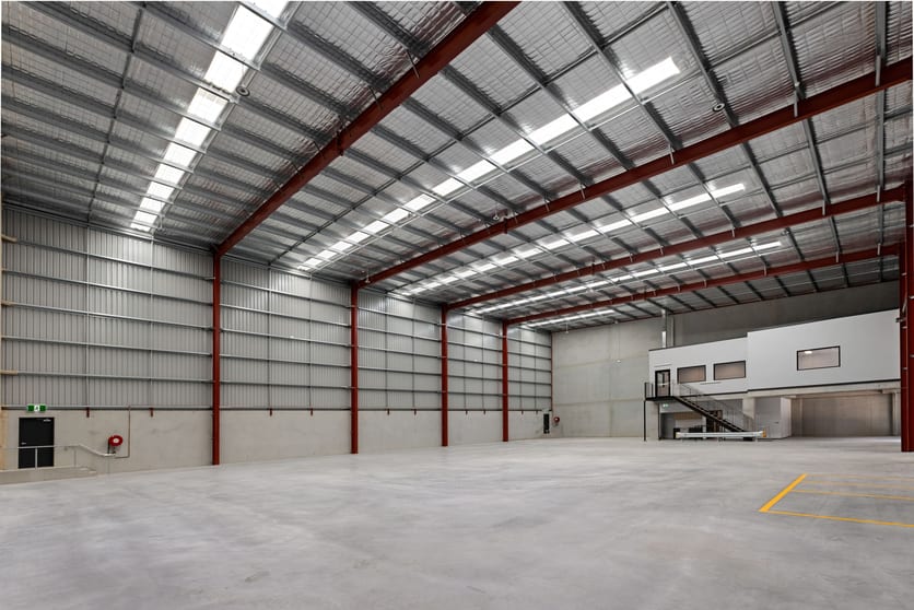 Click to view all images 18 Jumal Place Smithfield NSW 2164 - Image 3