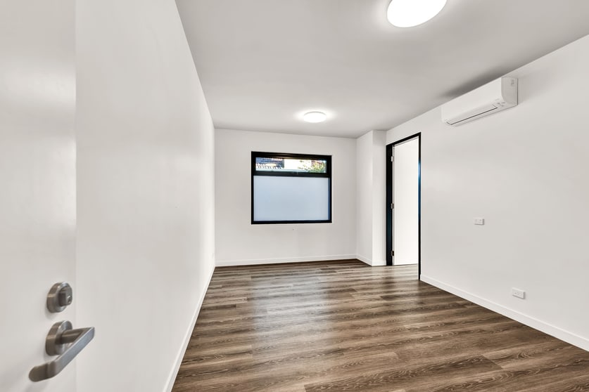 778 Centre Road Bentleigh East VIC 3165 - Image 3