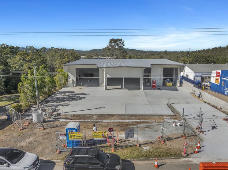 Click to view all images 4 Hall Road Gympie QLD 4570 - Image 3