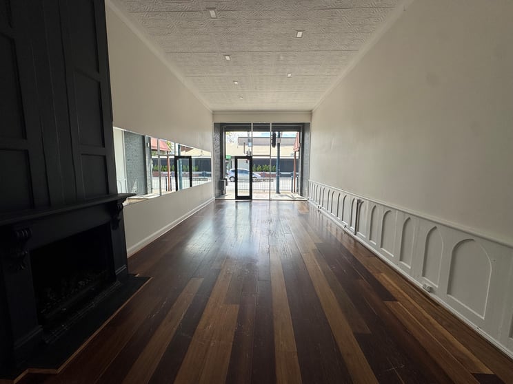 Click to view all images 70 Unley Road Unley SA 5061 - Image 3