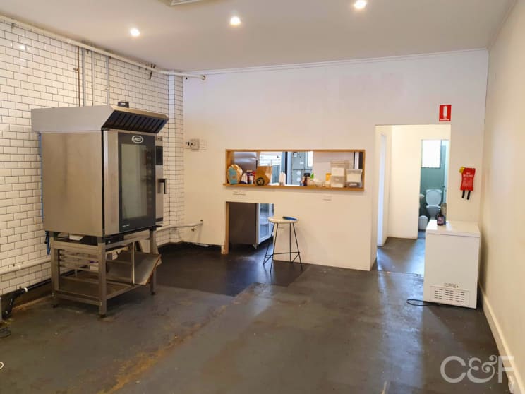 81 Mann Street Gosford NSW 2250 - Image 3