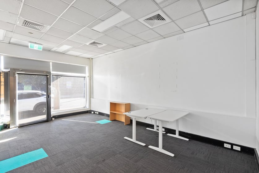 Click to view all images 3 Victoria Street Footscray VIC 3011 - Image 2