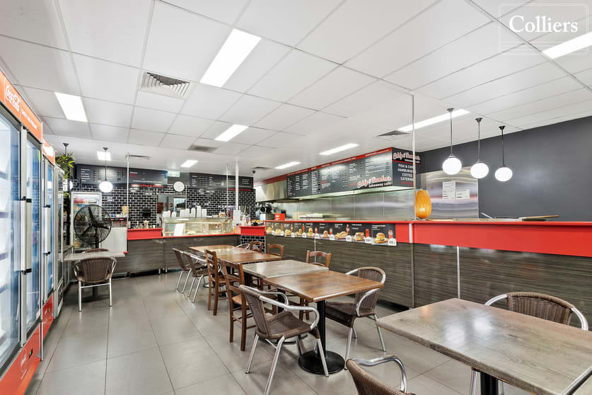 Shop 2/159-161 Princes Highway Unanderra NSW 2526 - Image 2