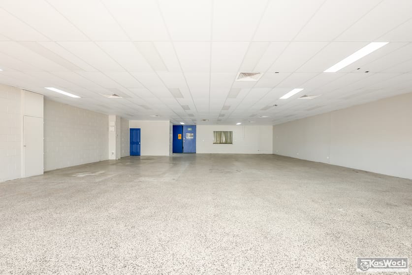 Click to view all images 147A Kent Street Rockhampton City QLD 4700 - Image 2