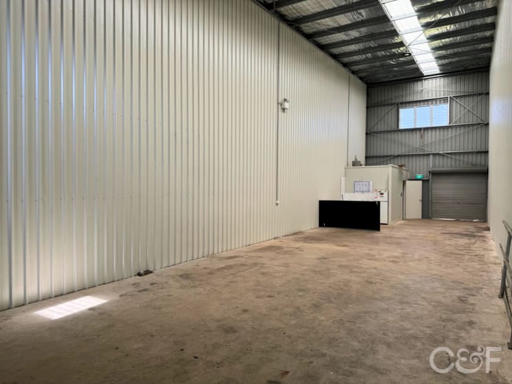 Click to view all images Unit 7/51 Alliance Avenue Morisset NSW 2264 - Image 1