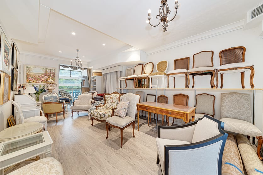 Click to view all images 11 Bay Street Double Bay NSW 2028 - Image 3
