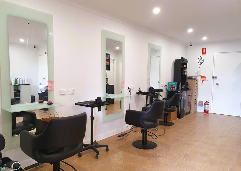 Click to view all images 3/586 PARAMATTA RD Croydon NSW 2132 - Image 1