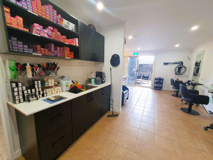 Click to view all images 3/586 PARAMATTA RD Croydon NSW 2132 - Image 3