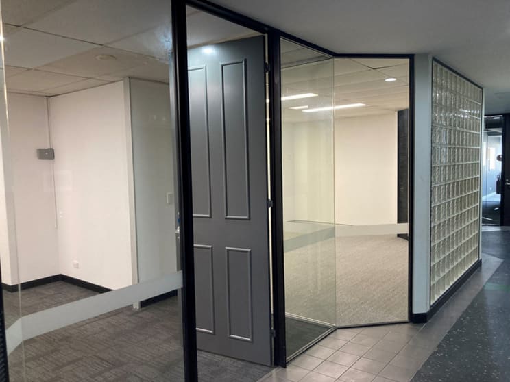 Click to view all images 19/269 Wickham Street Fortitude Valley QLD 4006 - Image 2