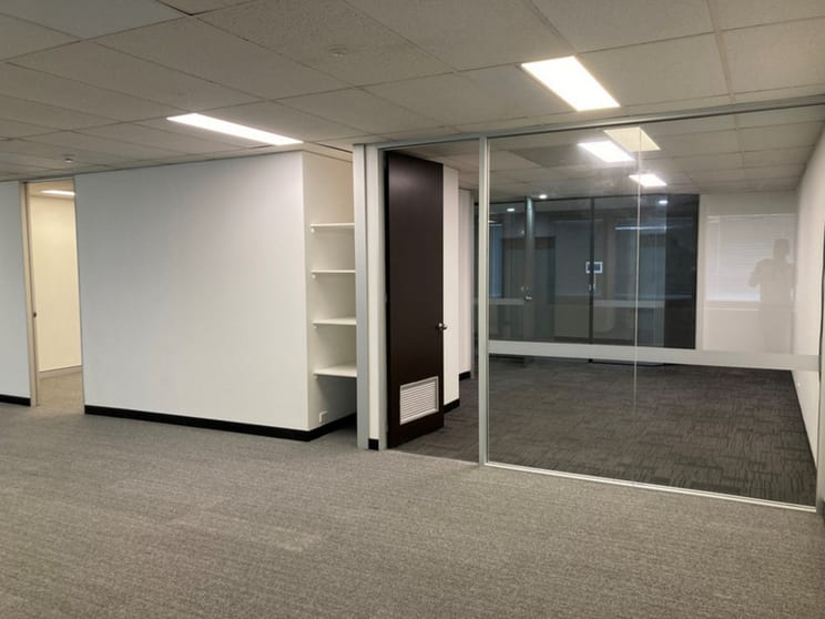 Click to view all images 19/269 Wickham Street Fortitude Valley QLD 4006 - Image 3