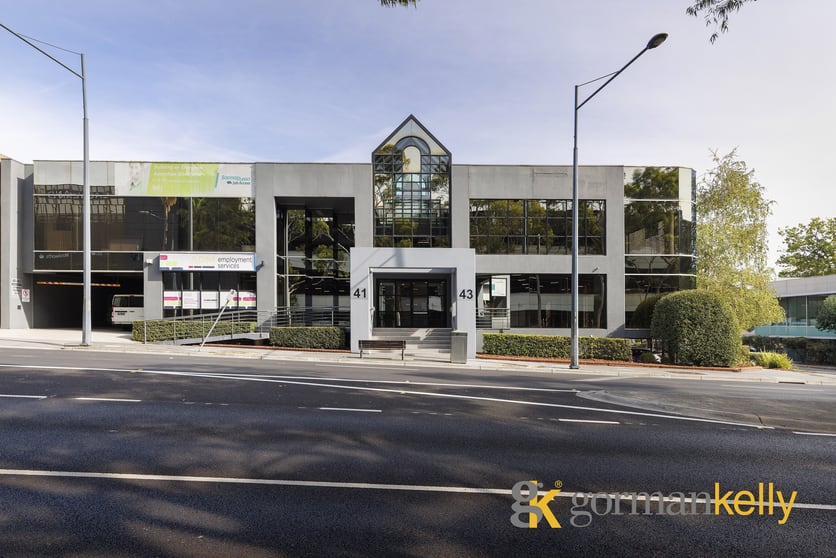 Click to view all images 41-43 Ringwood Street Ringwood VIC 3134 - Image 1