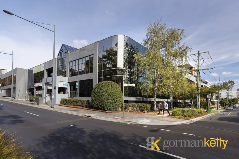 Click to view all images 41-43 Ringwood Street Ringwood VIC 3134 - Image 2