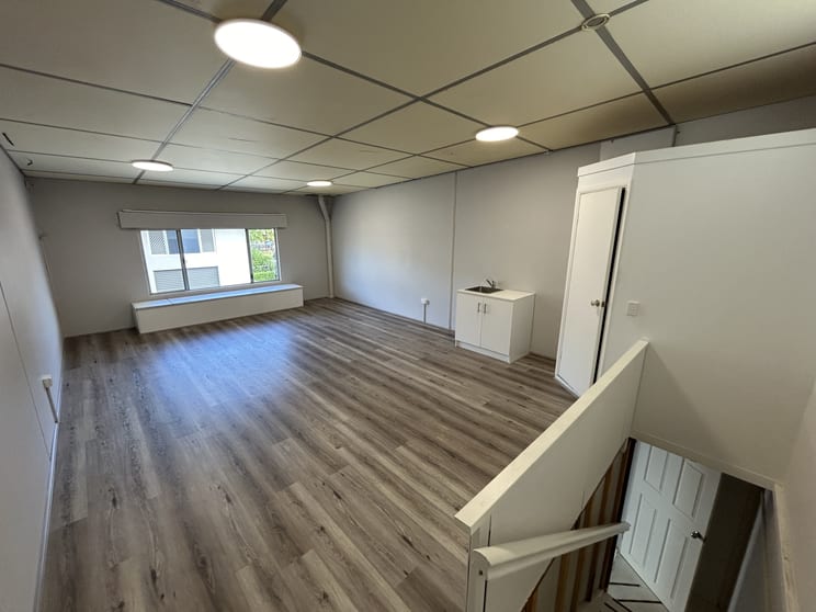 Click to view all images 12/32 Ereton Drive Arundel QLD 4214 - Image 3