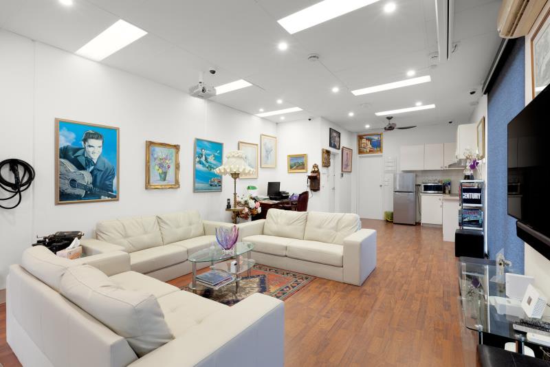 3/230 Mitcham Road Mitcham VIC 3132 - Image 3