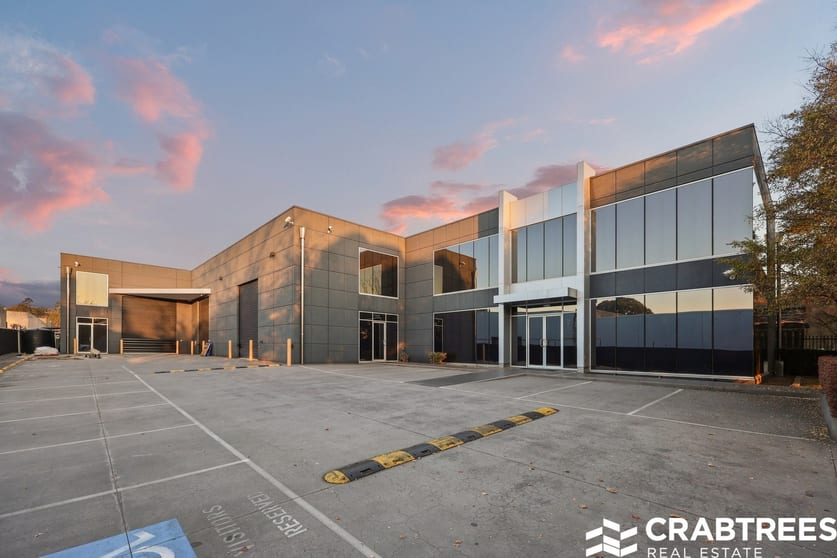 Click to view all images 11 Wigan Road Bayswater VIC 3153 - Image 1