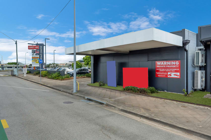 221-229 Ingham Road Garbutt QLD 4814 - Image 1
