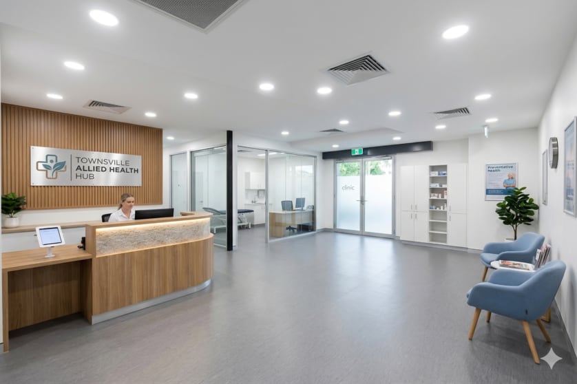 221-229 Ingham Road Garbutt QLD 4814 - Image 2