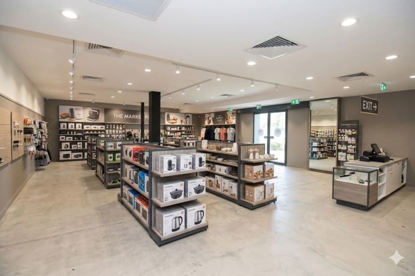 221-229 Ingham Road Garbutt QLD 4814 - Image 3