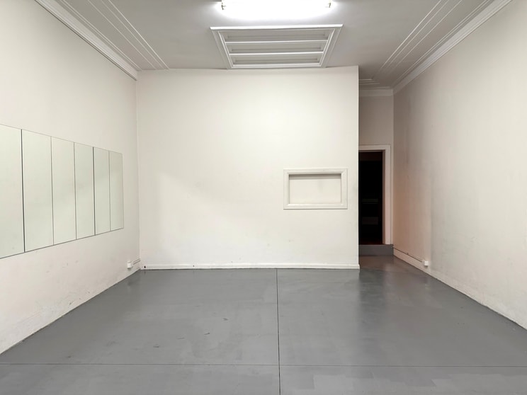 Click to view all images 160 Bestic Street Kyeemagh NSW 2216 - Image 3