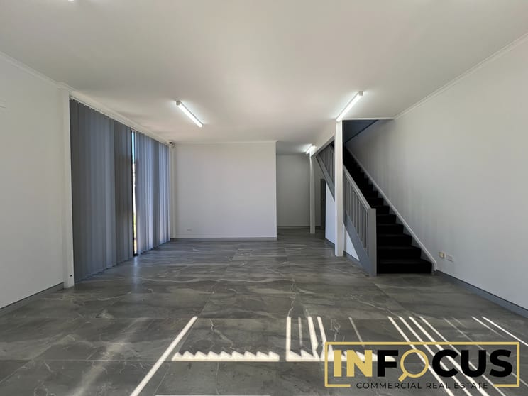 Click to view all images Penrith NSW 2750 - Image 3