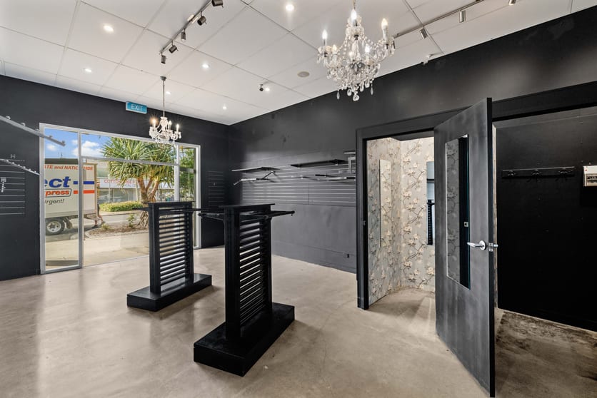 Click to view all images 1/30 King Street Cotton Tree QLD 4558 - Image 2
