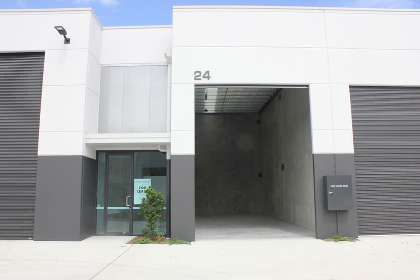 Click to view all images 24/109-113 Quanda Road Coolum Beach QLD 4573 - Image 3