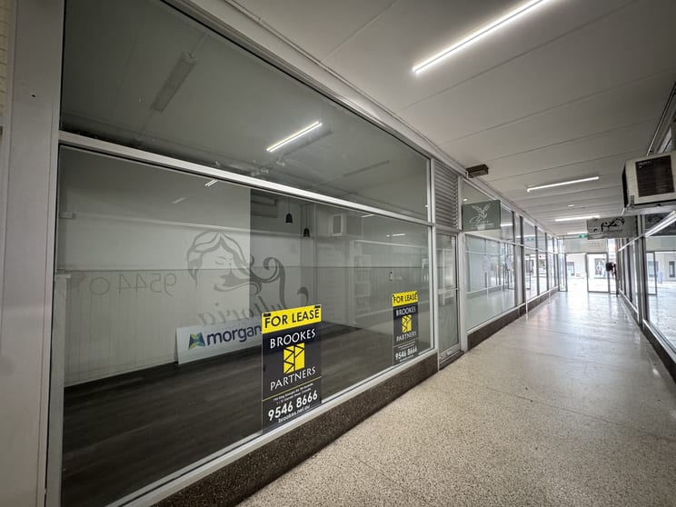 Click to view all images Cronulla NSW 2230 - Image 1