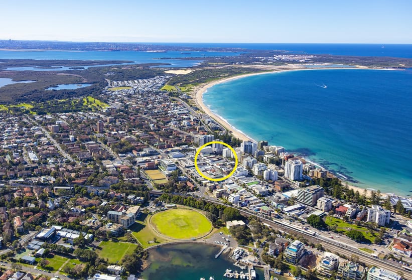 Click to view all images Cronulla NSW 2230 - Image 3
