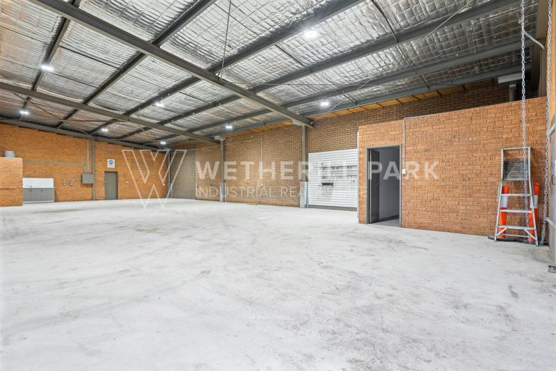 Click to view all images Wetherill Park NSW 2164 - Image 3